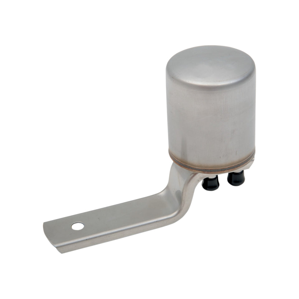 DRAG SPECIALTIES - FUEL FILTER KIT - TOURING