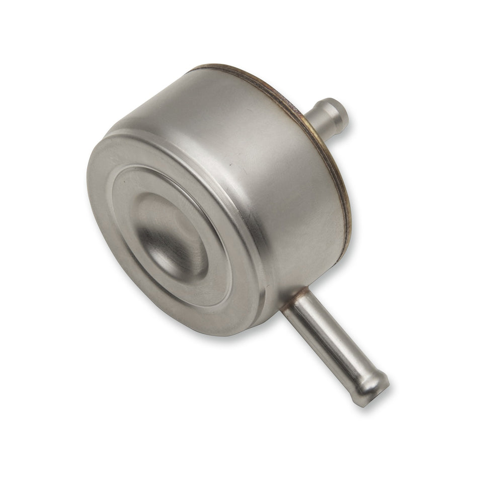 DRAG SPECIALTIES - FUEL FILTER - TOURING
