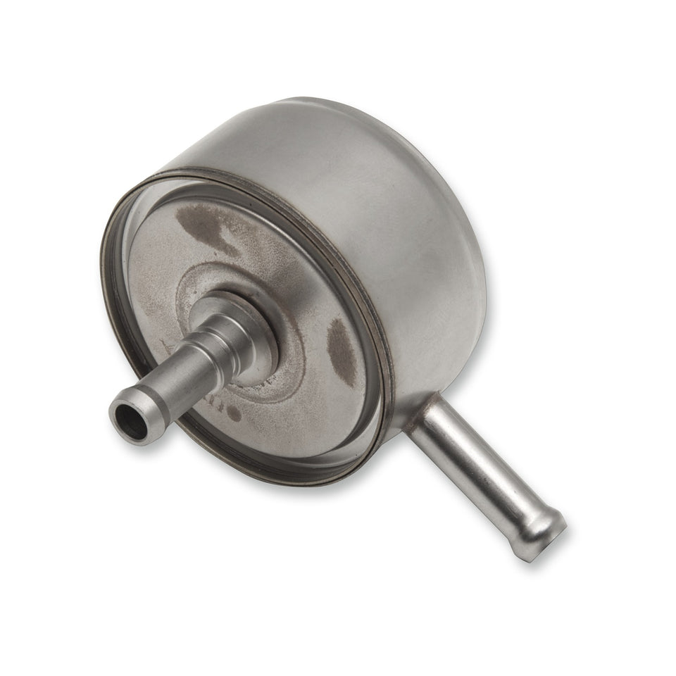DRAG SPECIALTIES - FUEL FILTER - TOURING