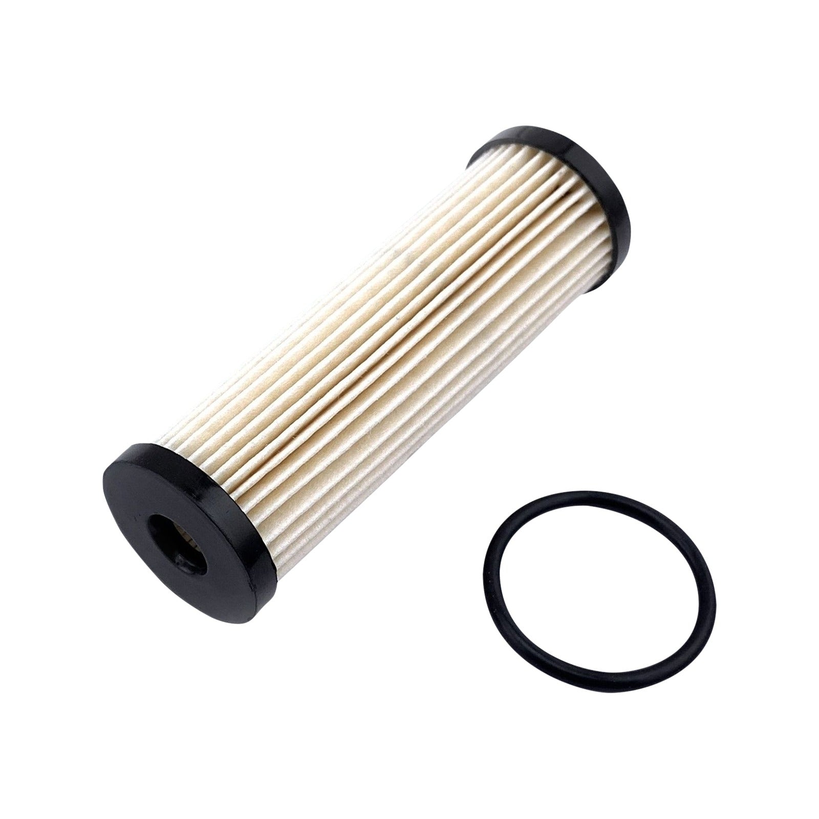 DRAG SPECIALTIES - FUEL FILTER KIT - SOFTAIL