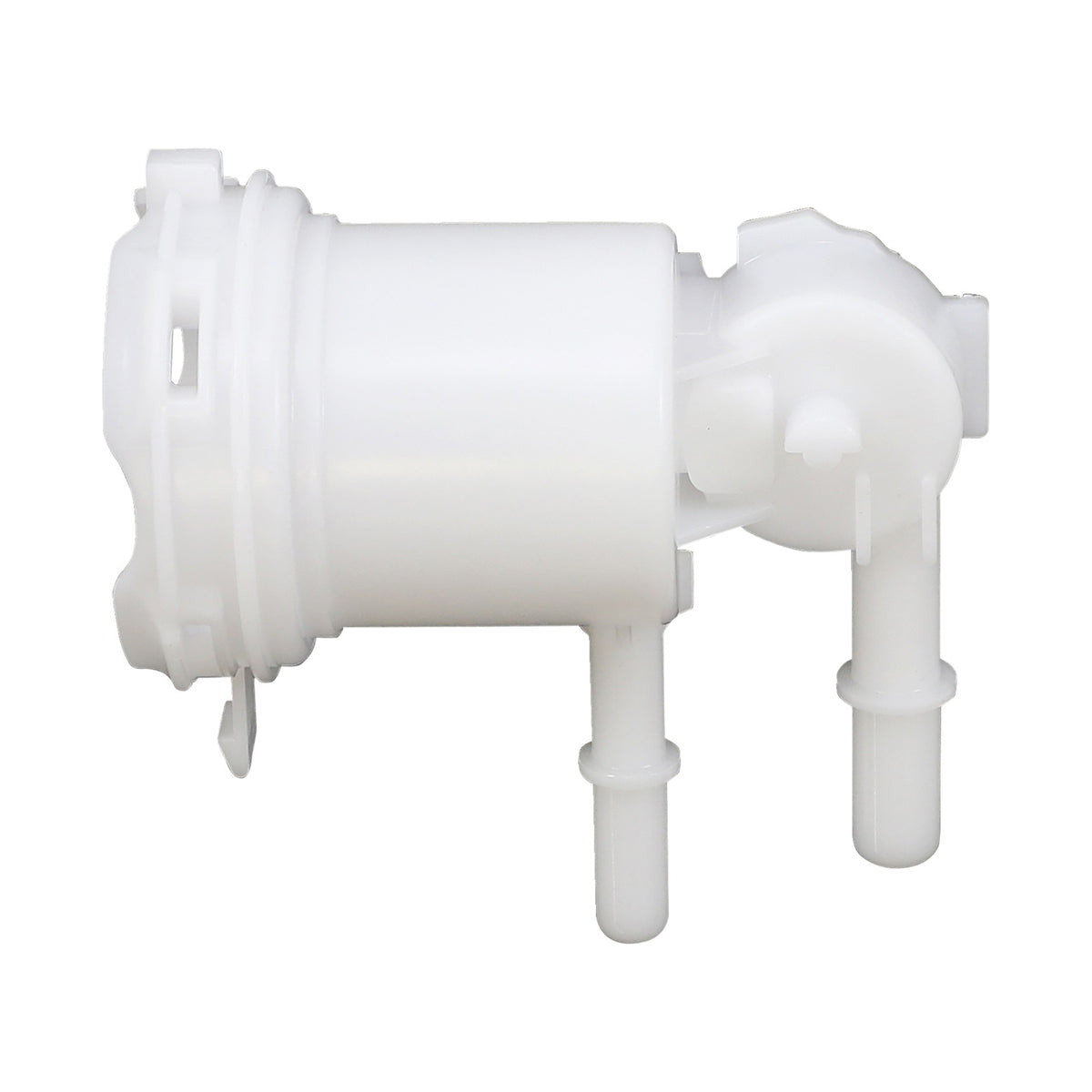 DRAG SPECIALTIES - FILTER SHELL