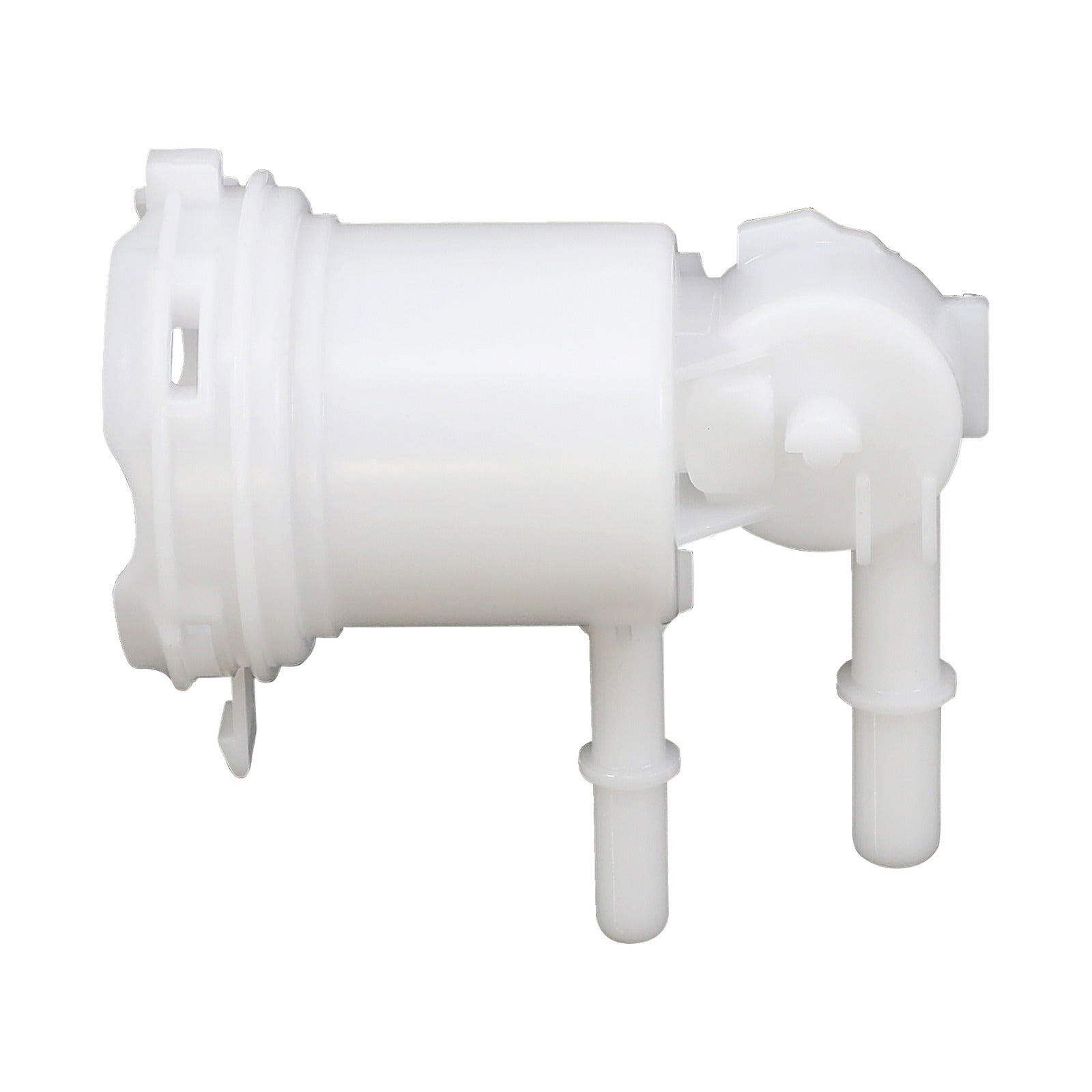 DRAG SPECIALTIES - FILTER SHELL