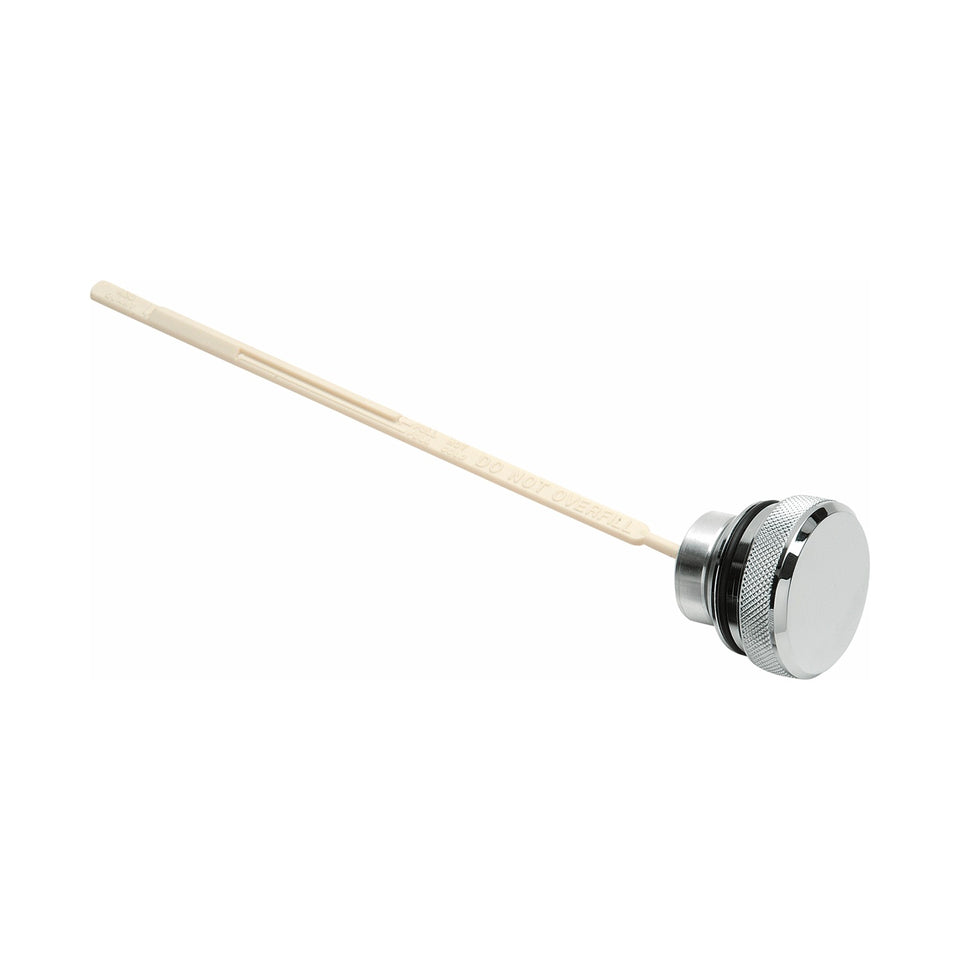 DRAG SPECIALTIES - OIL DIPSTICK - DYNA