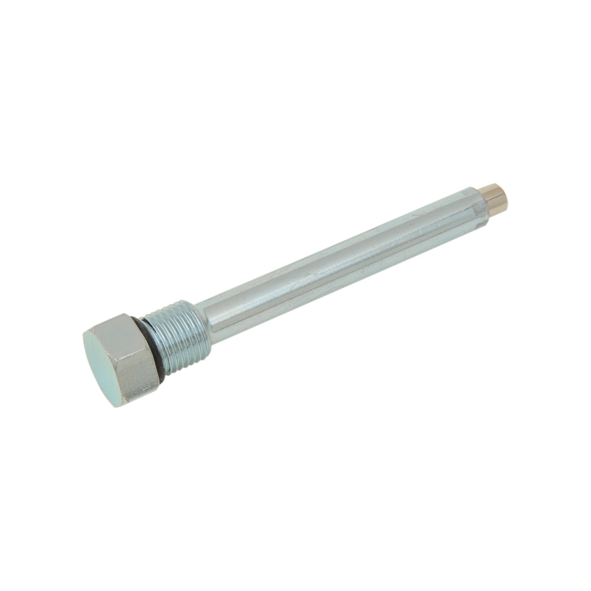 DRAG SPECIALTIES - TRANSMISSION CASE MAGNETIC PLUG - EXTENDED