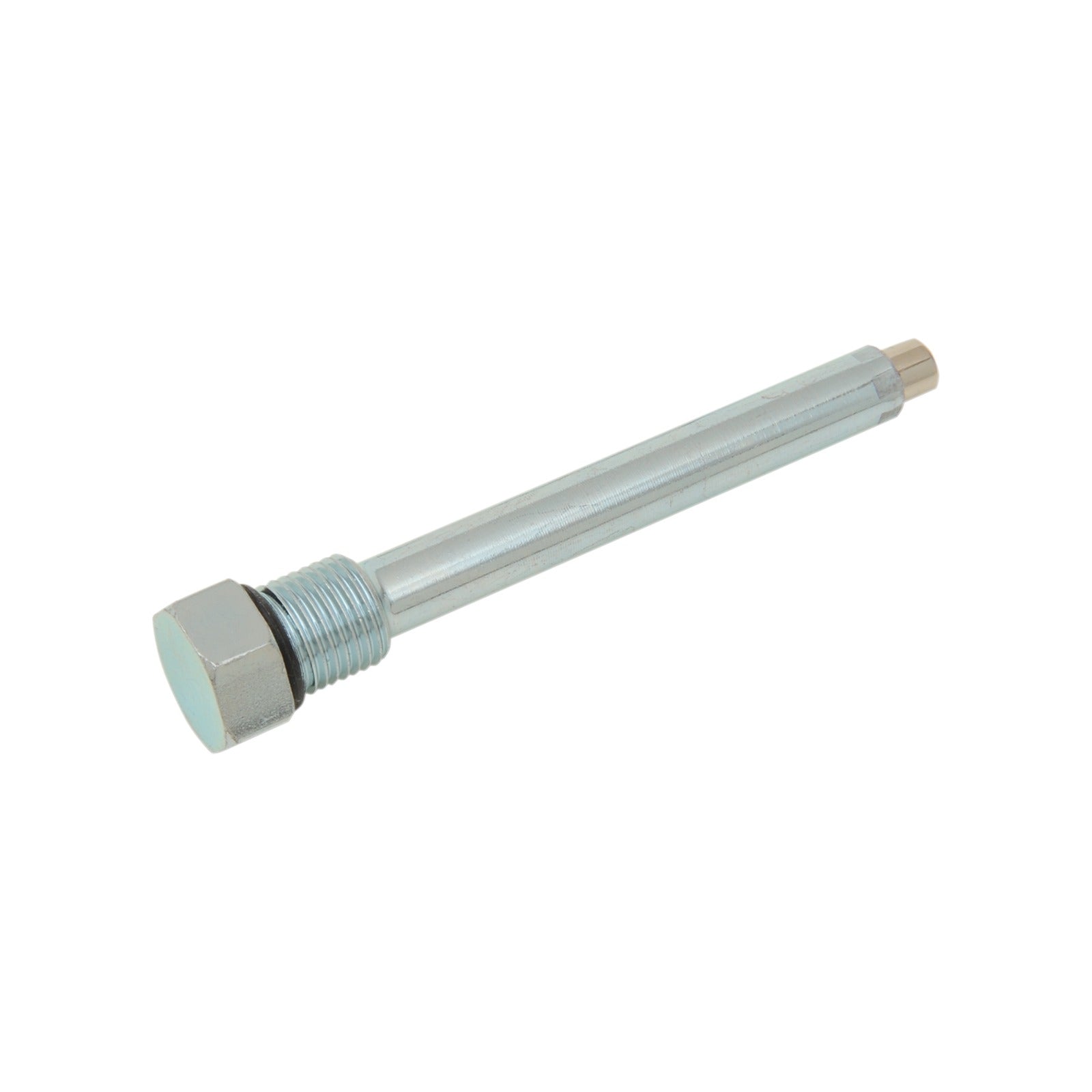 DRAG SPECIALTIES - TRANSMISSION CASE MAGNETIC PLUG - EXTENDED