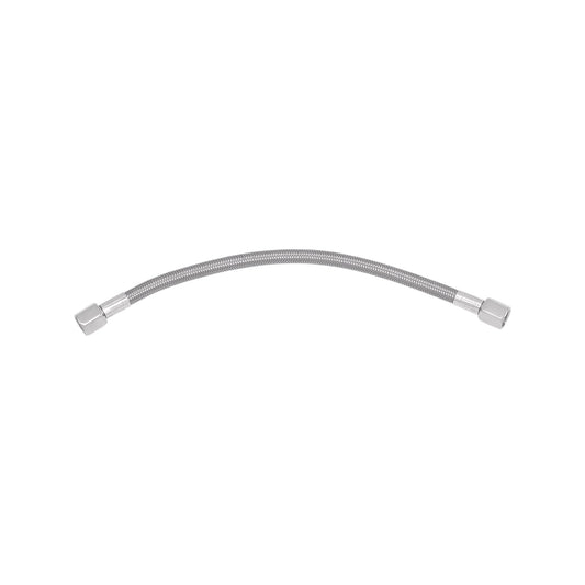 GOODRIDGE - UNIVERSAL OIL LINE - 19"