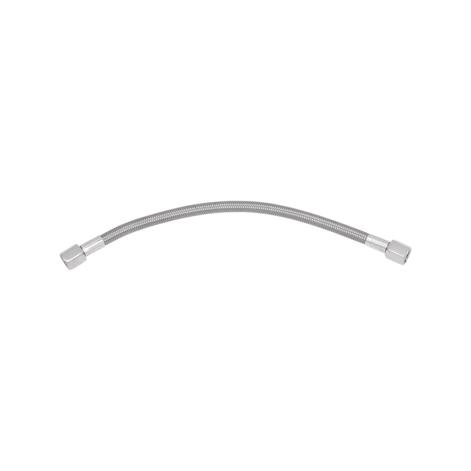 GOODRIDGE - UNIVERSAL OIL LINE - 19"
