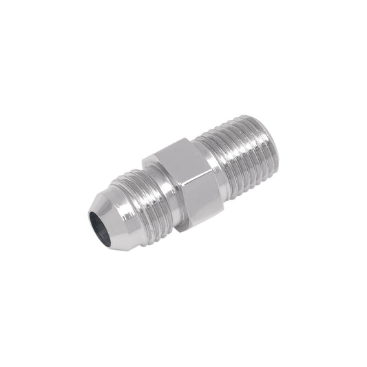 GOODRIDGE - OIL LINE FITTING - STRAIGHT - 1/8" NPT