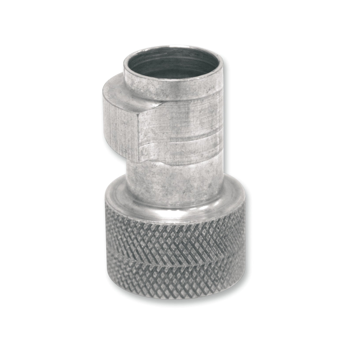 DRAG SPECIALTIES - TRANSMISSION OIL DRAIN TOOL - TOURING