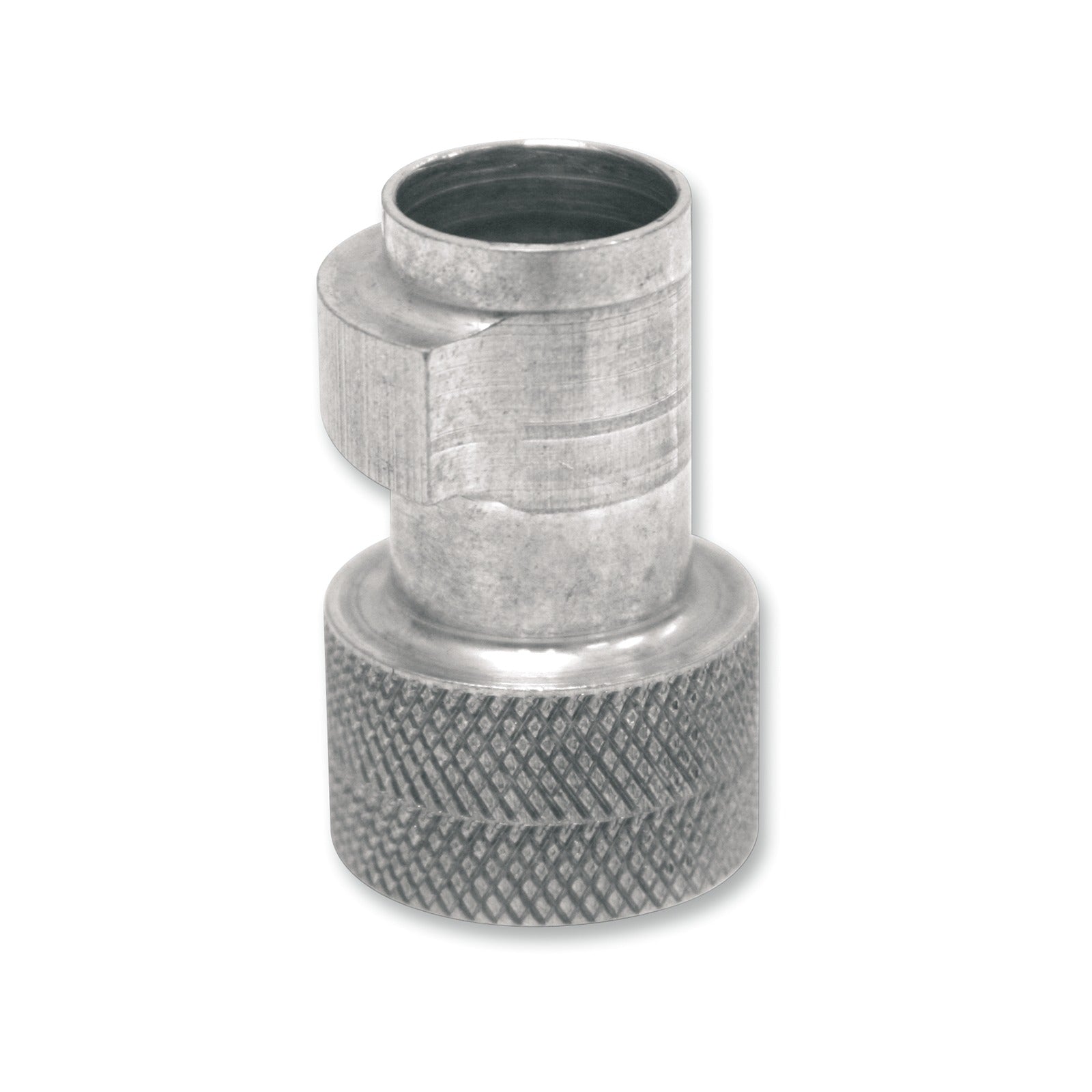 DRAG SPECIALTIES - TRANSMISSION OIL DRAIN TOOL - TOURING