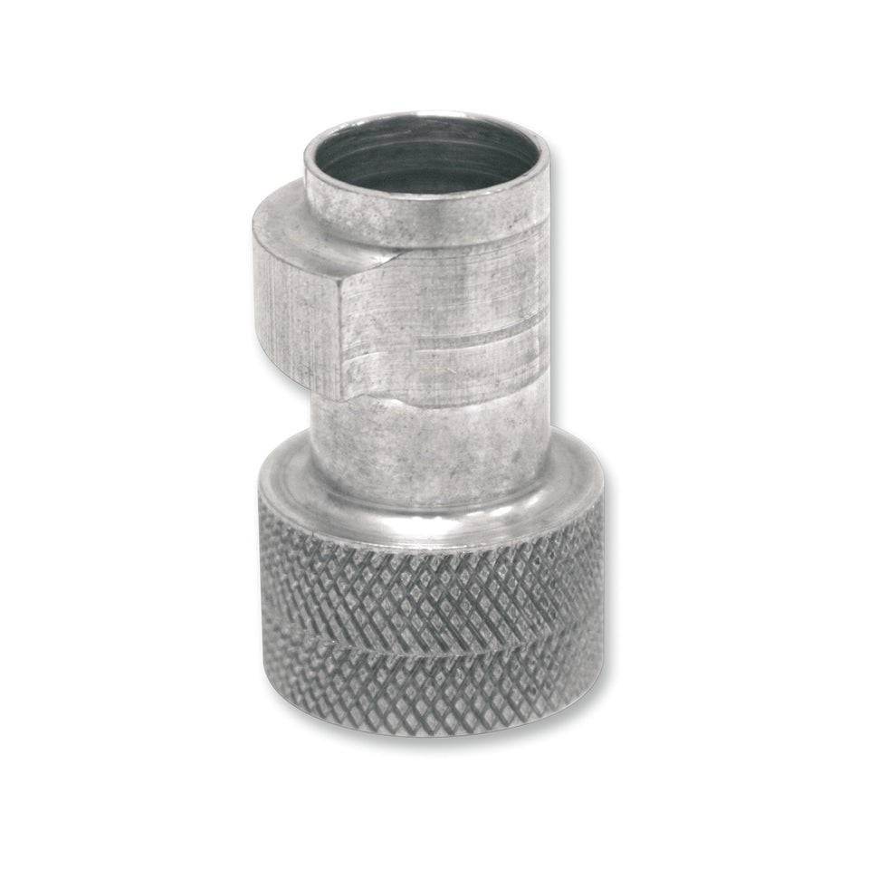 DRAG SPECIALTIES - TRANSMISSION OIL DRAIN TOOL - TOURING