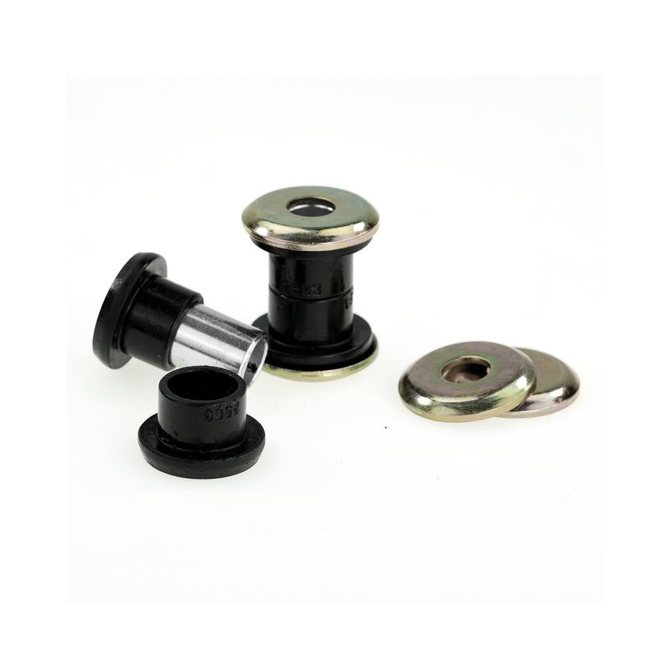 KRAUS - POLYURETHANE HANDLE BAR DAMPENER KIT
