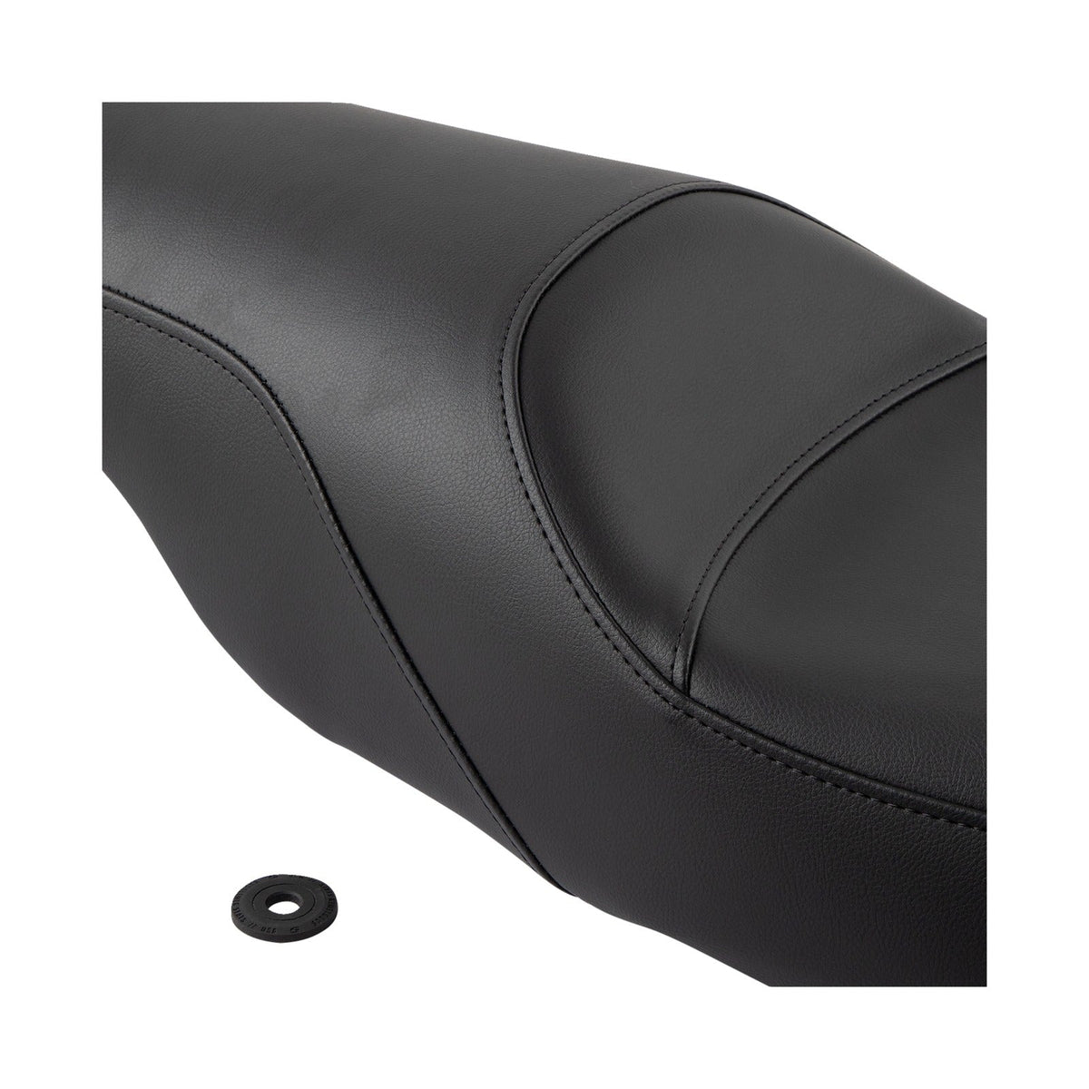SADDLEMEN - PROFILER SEAT - FL '08-'24