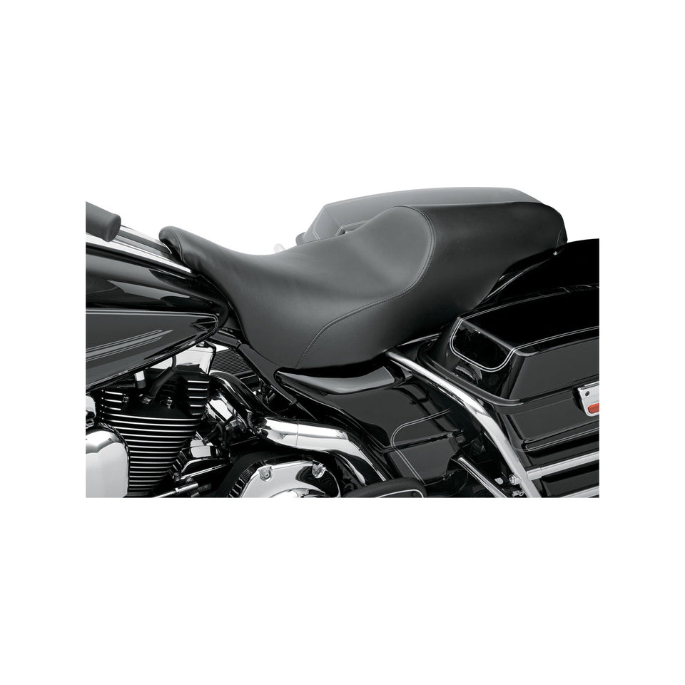 SADDLEMEN - PROFILER SEAT - FL '08-'24