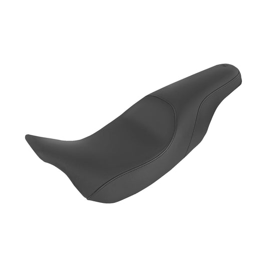 SADDLEMEN - PROFILER SEAT - FL '08-'24