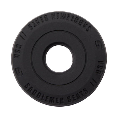 SADDLEMEN - SEAT PRO TOUR 08-19 FLHX