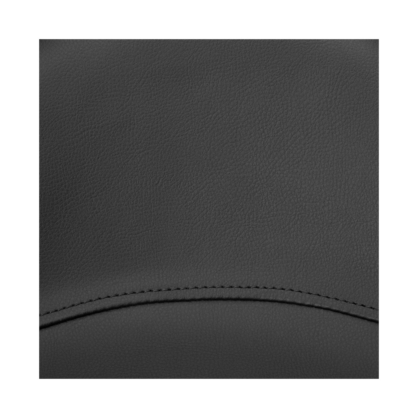 SADDLEMEN - SEAT PRO TOUR 08-19 FLHX