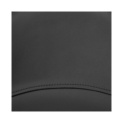 SADDLEMEN - SEAT PRO TOUR 08-19 FLHX