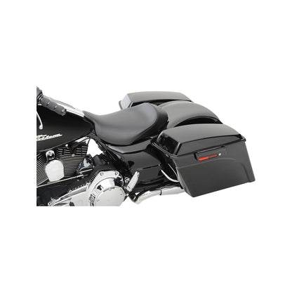 SADDLEMEN - SEAT RENEGADE S3