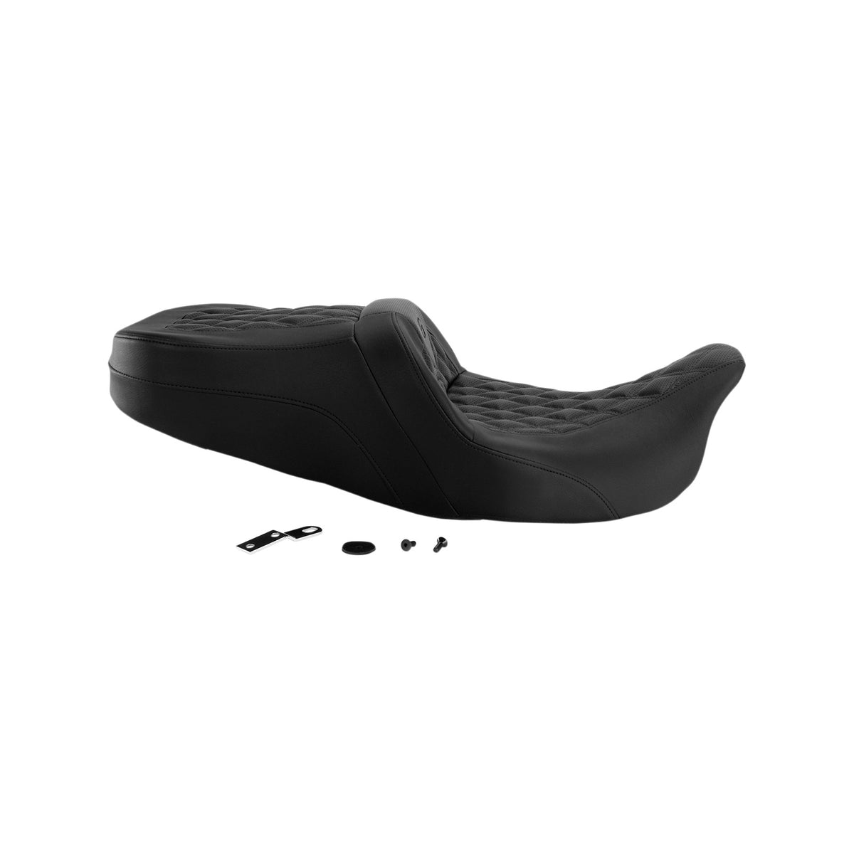 SADDLEMEN - SEAT LS-ROADSOFA
