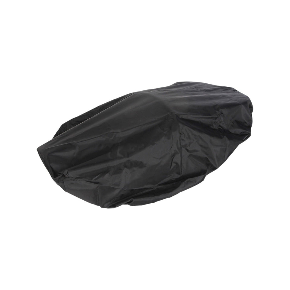 SADDLEMEN - ROADSOFA™ SEAT - FLH '97-'07