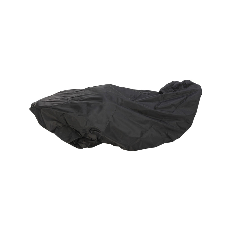 SADDLEMEN - SEAT LS ROADSOFA HEAT