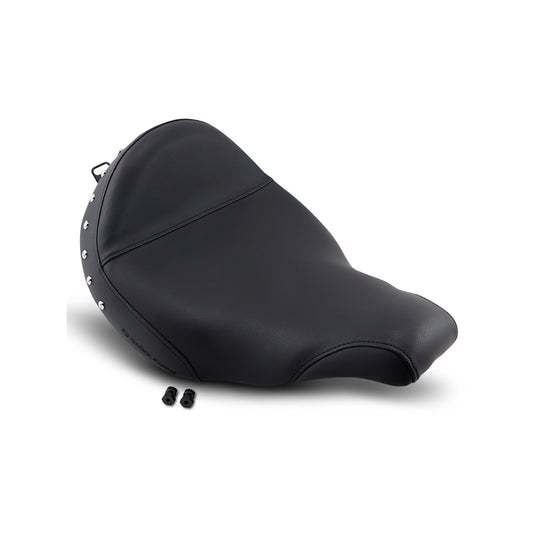 SADDLEMEN - RENEGADE SEAT - STUDDED