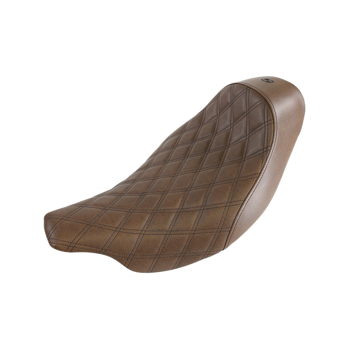 SADDLEMEN - RENEGADE™ SOLO SEAT - '08-'24