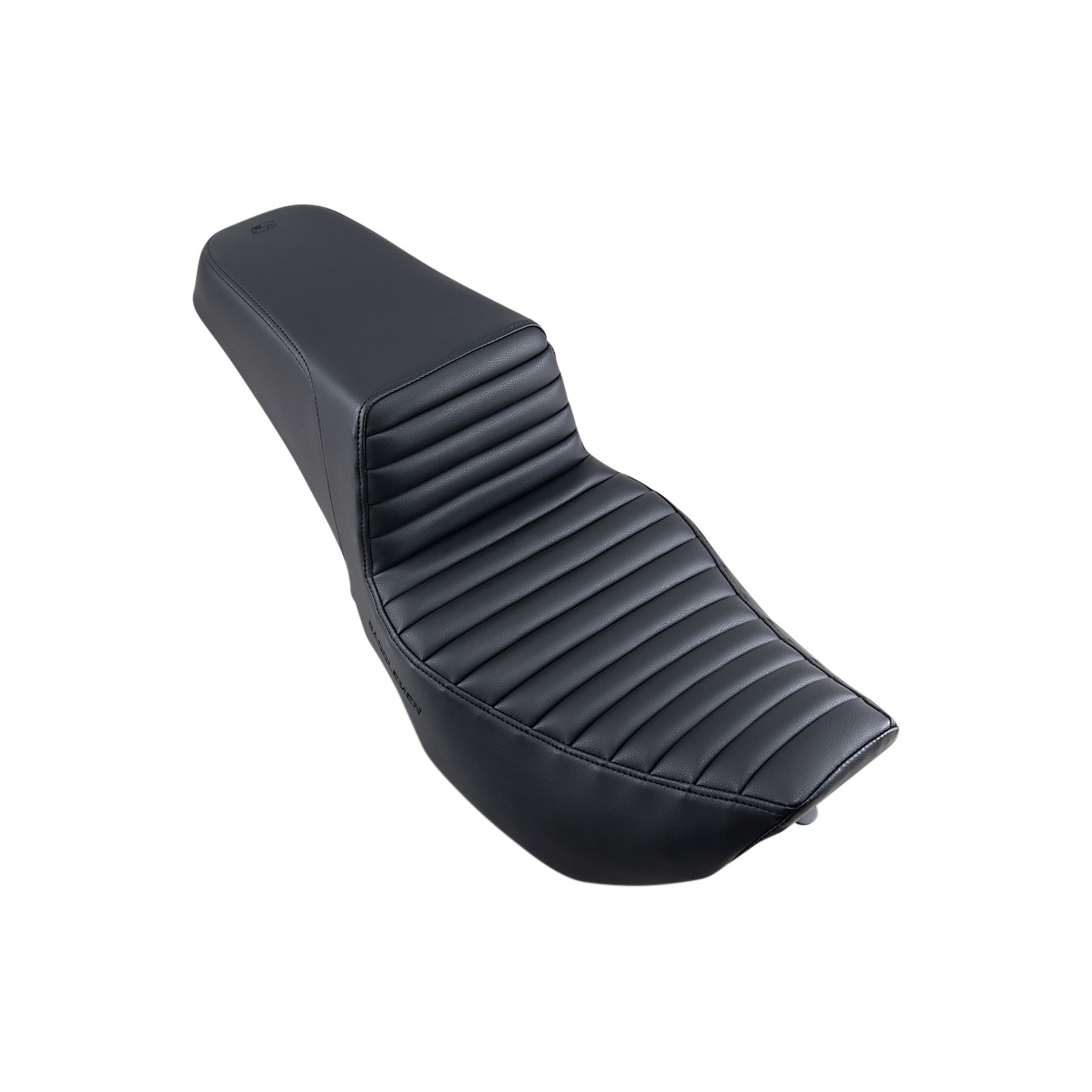 SADDLEMEN - STEP-UP SEAT - FLHR/FLHX