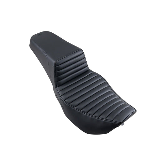 SADDLEMEN - STEP-UP SEAT - FLHR/FLHX