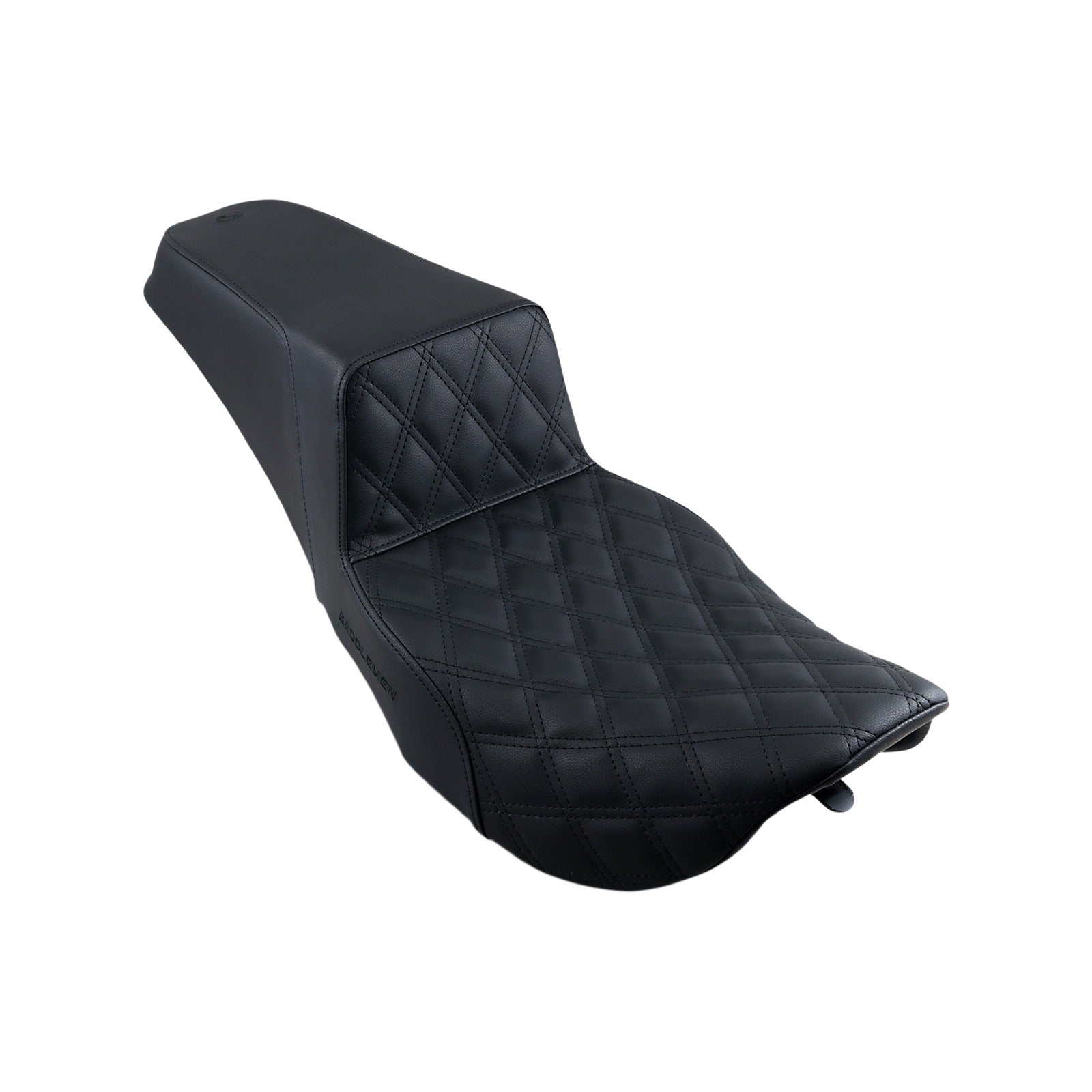 SADDLEMEN - STEP-UP SEAT - '97-'07 - SET 2