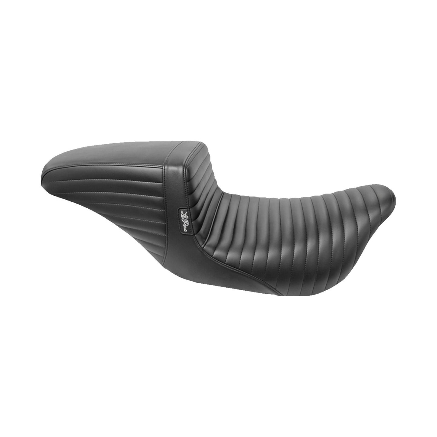 LE PERA - KICKFLIP SEAT - FL '08-'23