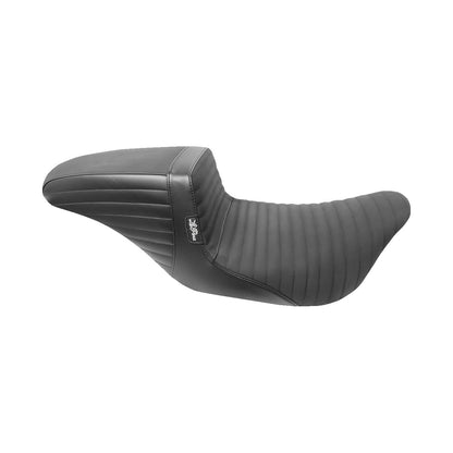 LE PERA - KICKFLIP SEAT - FL '08-'23