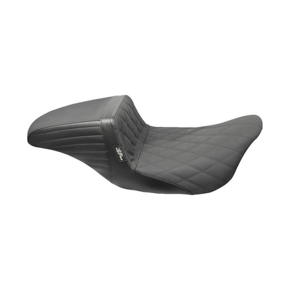 LE PERA - KICKFLIP SEAT - FL '08-'23