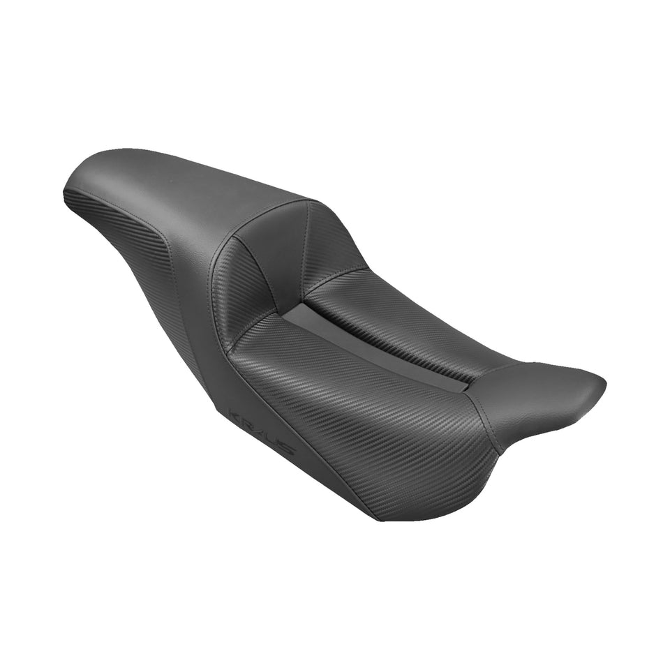 SADDLEMEN - SEAT KRAUS MOTOPRO SERIES
