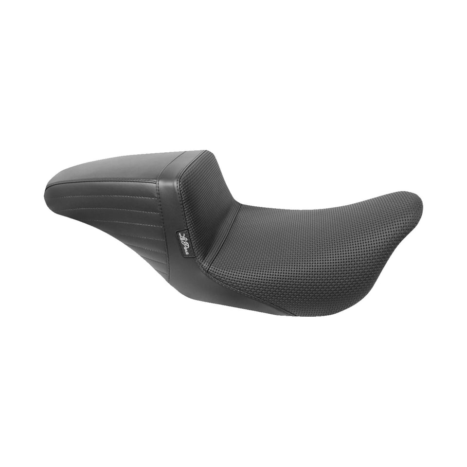 LE PERA - KICKFLIP DADDY LONG LEGS SEAT - FL '08-'23