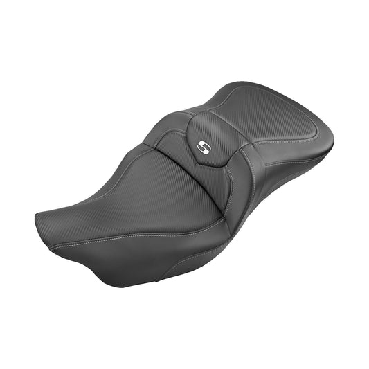 SADDLEMEN - ROADSOFA(TM) SEAT - FL '09-'24