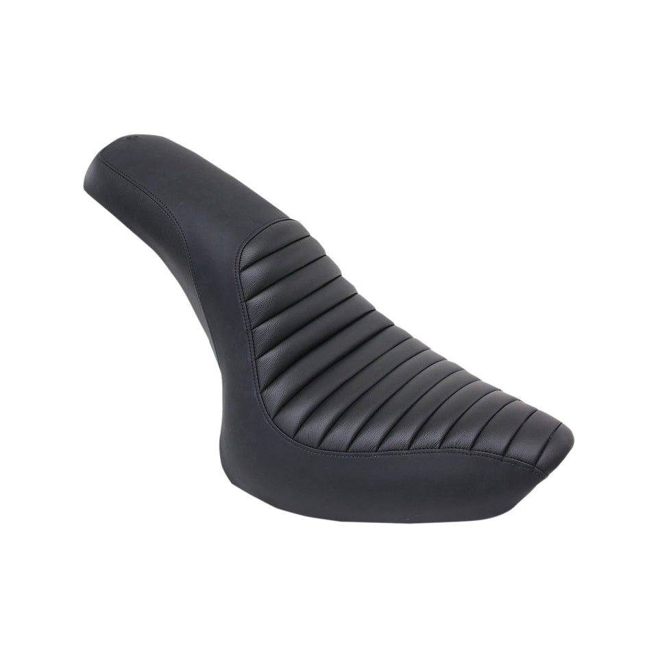 SADDLEMEN - PROFILER SEAT - FL '08-'24