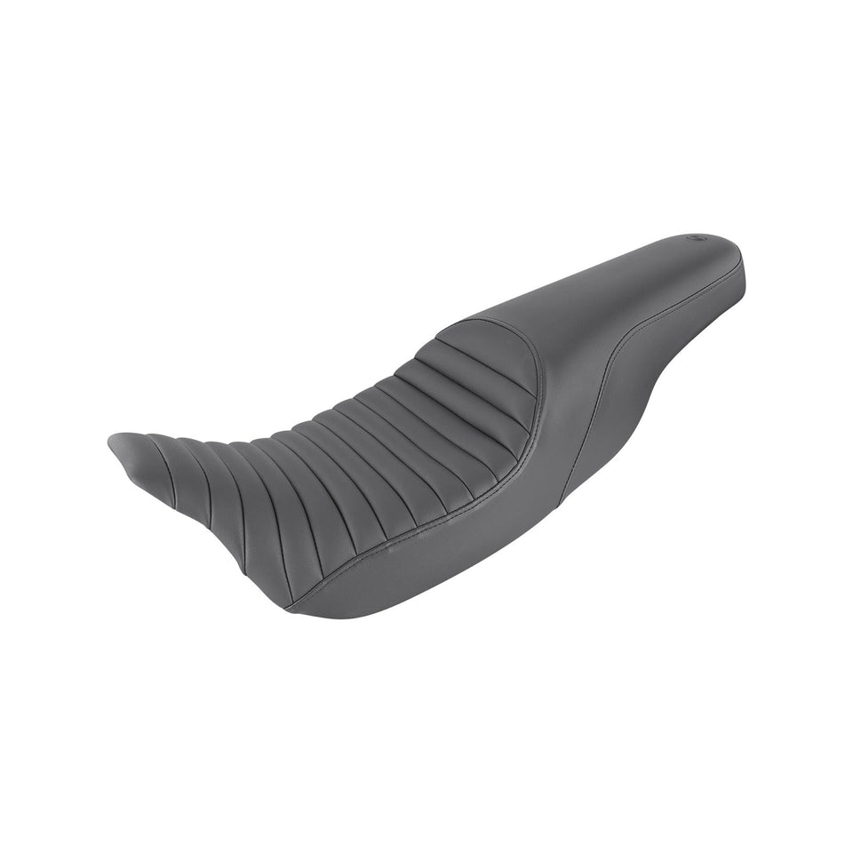 SADDLEMEN - PROFILER SEAT - FL '08-'24