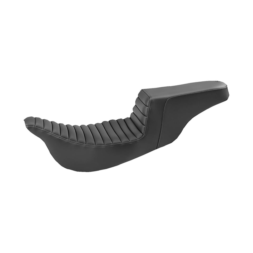 SADDLEMEN - STEP-UP SEAT - EXTENDED REACH - FL '08-'24