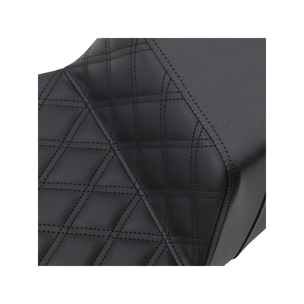 SADDLEMEN - STEP-UP SEAT - EXTENDED REACH - FL '08-'24
