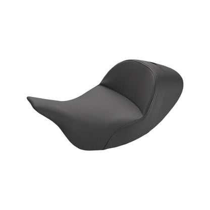 SADDLEMEN - SOLO SEAT - LOW - FL '08-'24