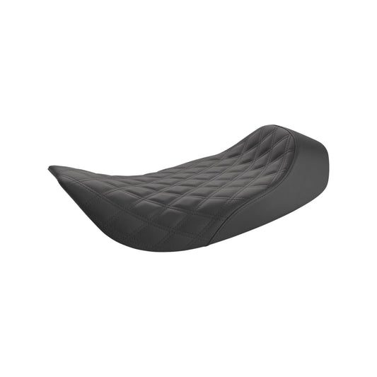 SADDLEMEN - RENEGADE™ SOLO SEAT - FLH '97-'07