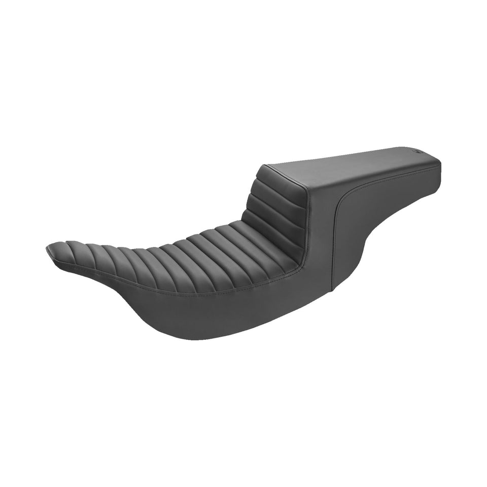 SADDLEMEN - STEP-UP SEAT
