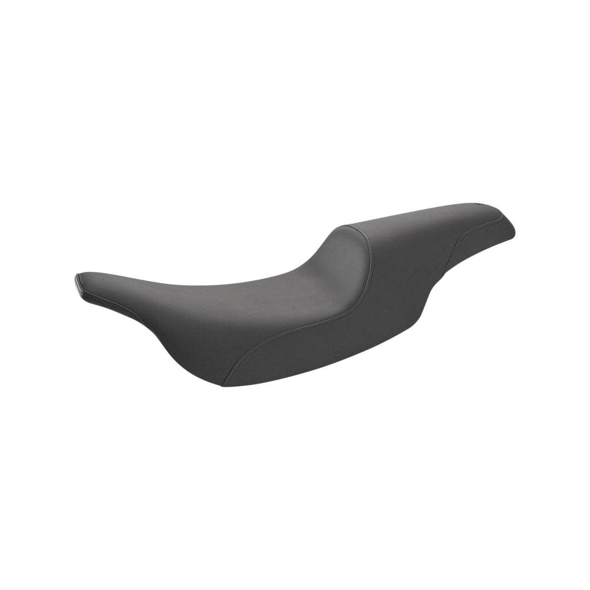 SADDLEMEN - PROFILER SEAT - FLH/FLT '97-'07