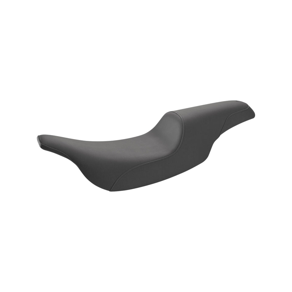 SADDLEMEN - PROFILER SEAT - FLH/FLT '97-'07