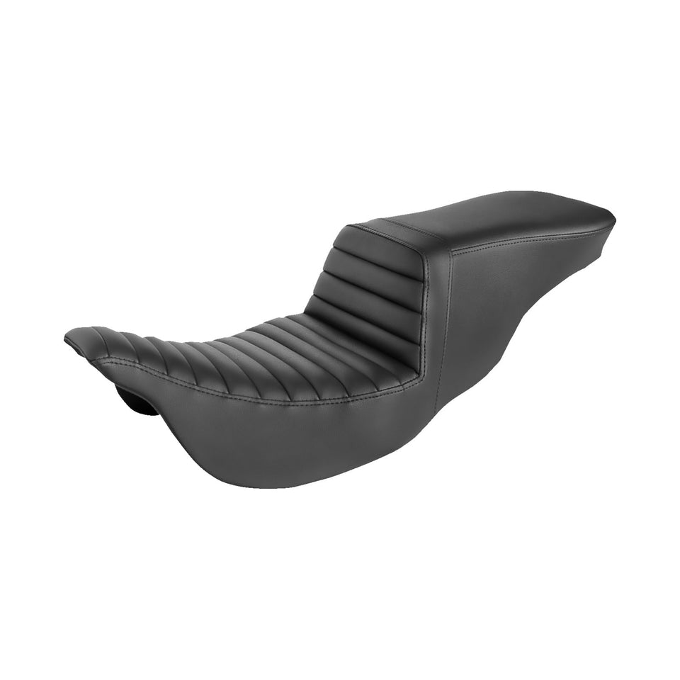 SADDLEMEN - TOUR STEP-UP SEAT - FL '08-'24