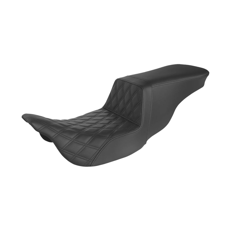 SADDLEMEN - TOUR STEP-UP SEAT - FL '08-'24