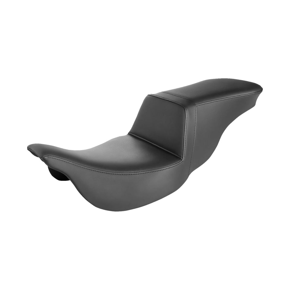 SADDLEMEN - TOUR STEP-UP SEAT - FL '08-'24