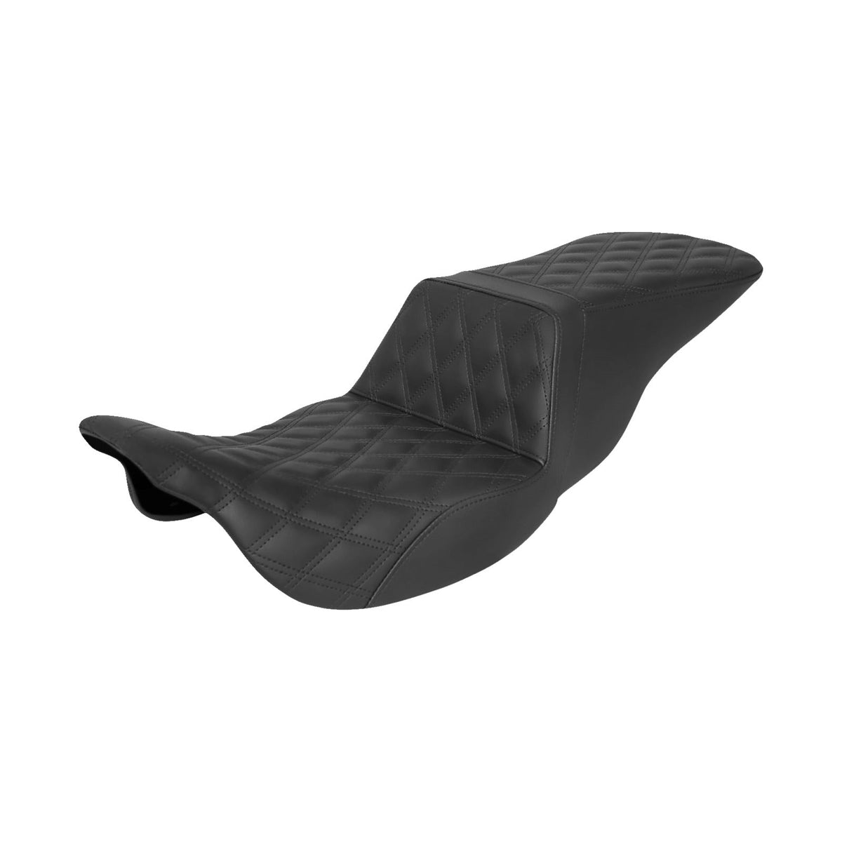 SADDLEMEN - TOUR STEP-UP SEAT - FL '08-'24
